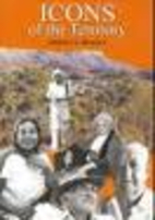 Icons of the Territory : twenty-two…