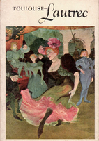 Pocket Library of Great Art:…