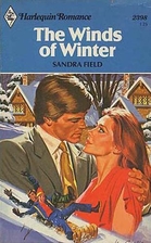 The Winds of Winter by Field
