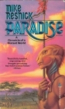 Paradise by Mike Resnick