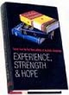 Experience, Strength and Hope: Stories from…