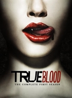 True Blood: The Complete First Season by…