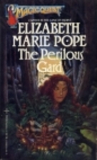 The Perilous Gard by Elizabeth Marie Pope