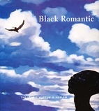 Black Romantic: The Figurative Impulse in…