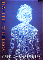 Gut Symmetries by Jeanette Winterson