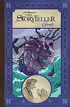Jim Henson's Storyteller: Giants by…