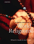 Concise Introduction to World Religions (07)…