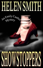 Showstoppers by Helen Smith