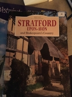 Stratford-upon-Avon and Shakespeare's…