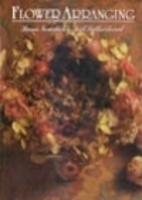 Flower Arranging by Jane Newdick