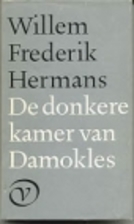 The Darkroom of Damocles by Willem Frederik…