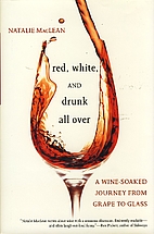 Red, White, and Drunk All Over: A…