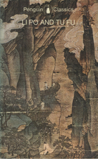 Li Po and Tu Fu: Poems Selected and…