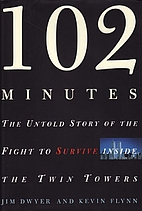 102 Minutes: The Untold Story of the Fight…