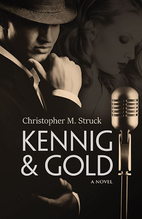 Kennig and Gold