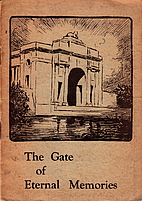 Menin Gate at Midnight : The Story of…