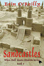 Sandcastles (When Hell Meets Heaven Book 7)…