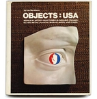 Objects: USA by Lee Nordness