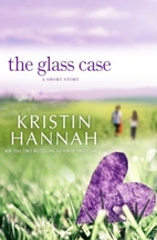 The Glass Case: A Short Story by Kristin…