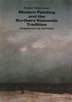 Modern Painting and the Northern Romantic…