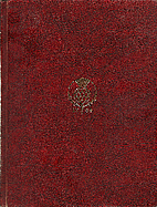 Encyclopaedia Britannica