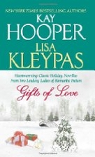 Holiday Spirit (in Gifts of Love) by Kay…