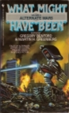 WHAT MIGHT HAVE BEEN VOLUME 3 by Gregory &…