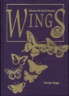 Women in God's service, WINGS: The 50th…