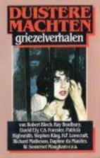 Death on Christmas Eve by Stanley Ellin