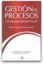 Gestión de Procesos (Con responsabilidad…