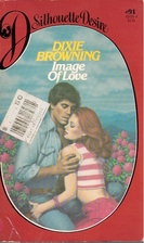 Image of Love by Dixie Browning