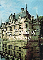 The World of Pleasure by Flavio Conti