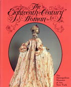 The Eighteenth-Century Woman by Paul…