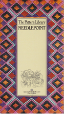 Good Housekeeping Pattern Library:…
