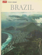 Brazil by Elizabeth Bishop