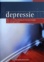 Depressie: hoe een behandeling de…