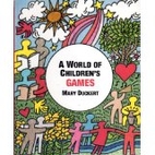 A World of Children's Stories (Children's…