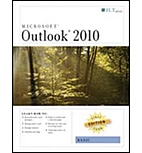 Outlook 2010: Basic, First Look Edition,…