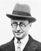 Yesterdays (from Roberta) by Jerome Kern