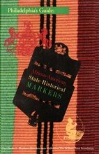 Philadelphia's Guide: African-American State…