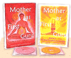 Mother as First Guru: A Guide to Natural…