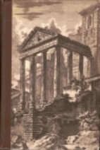 The History of the Decline and Fall of the…