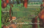 Weinparadies Oberrhein... : ein kritischer…