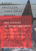 del Ganges Al Mediterraneo: Un Dialogo Entre…