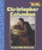 Christopher Columbus (School News) by Lisa…