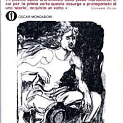 Fontamara By Ignazio Silone Librarything