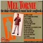 The Duke Ellington & Count Basie Songbooks…