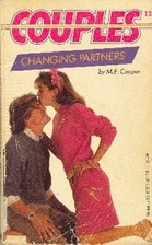 Changing Partners by M. E. Cooper