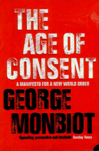 The Age of Consent: A Manifesto for a New…