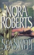 Sea Swept by Nora Roberts